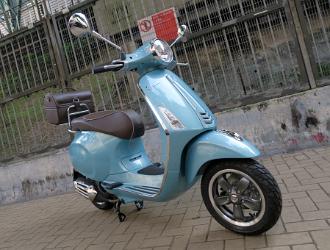 Primavera 150 SE70 (29)